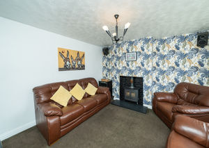 Lounge- click for photo gallery